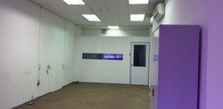Admiralty Industrial Park (D27), Warehouse #213109081